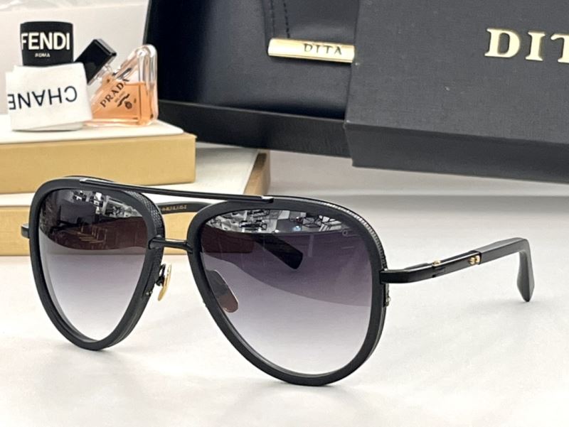 Dita Sunglasses